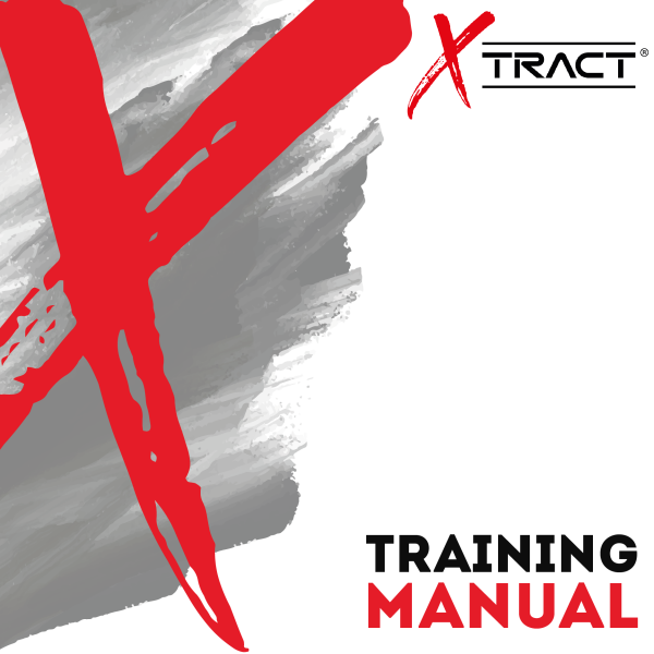 TrainingManual-01-600×600-UPDATED